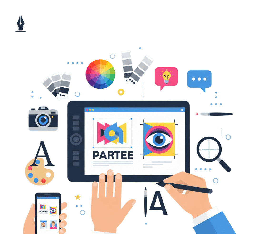 nk graphic design (1) (1)