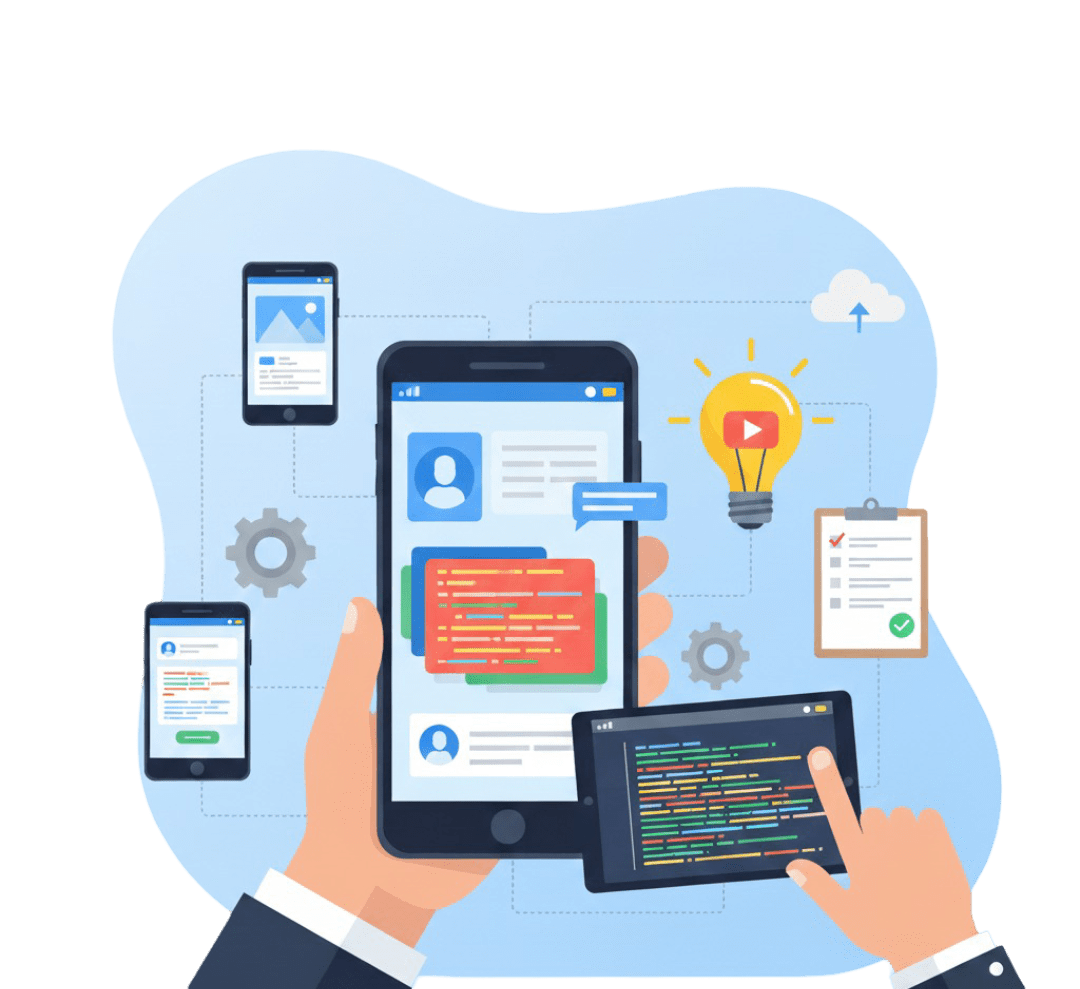 nk mobile development 1 (1)