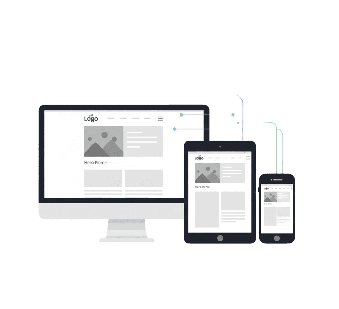 nk responsive website (1) (1)