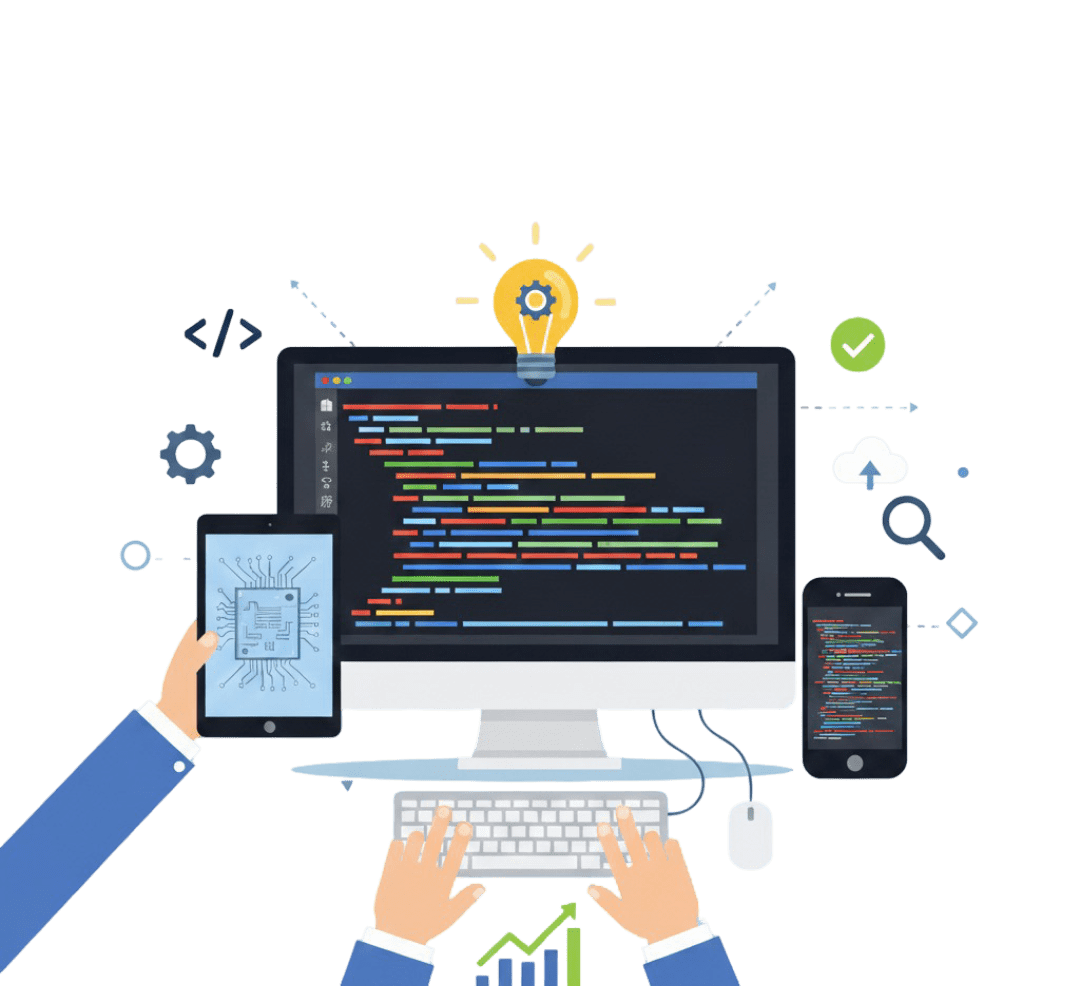 nk software development 1png (1)