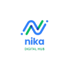 nk logo